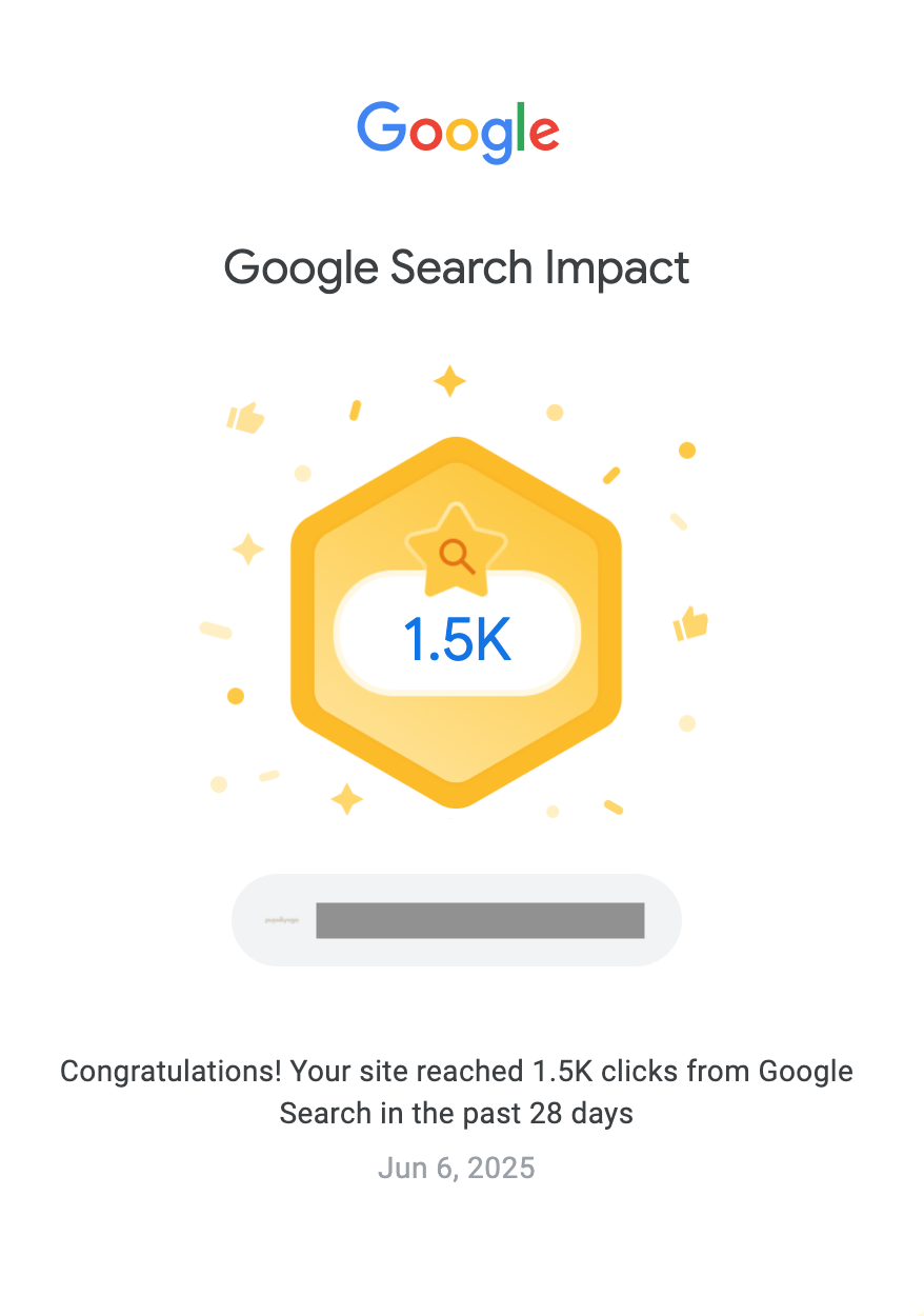 Screenshot 2025-06-13 at 10.00.23 am